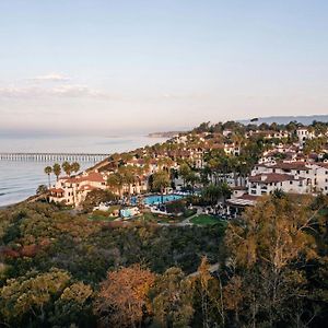The Ritz-Carlton Bacara, Santa Barbara