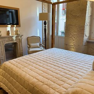 La Maison Coloniale Suite E Zona Wellness Free