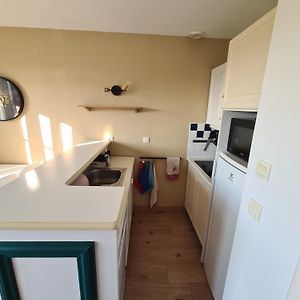 Maison 2 Chambres