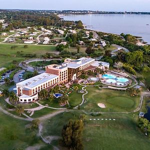 Sheraton Colonia Golf & Spa Resort