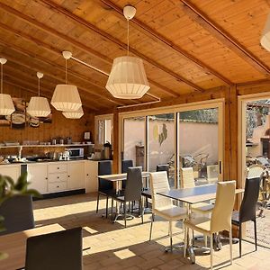 Hôtel Au Coq Dort Spa