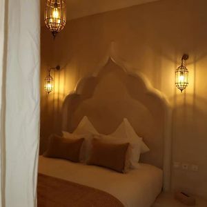 Habitación Superior con Cama King