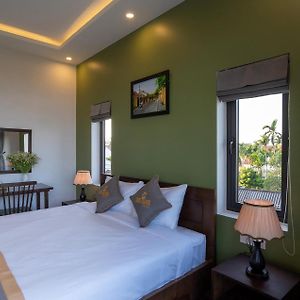 Coco Island Villa