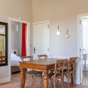 Eco-Domaine La Fontaine - Residence-Spa - Plage De La Fontaine Aux Bretons