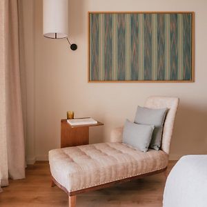 Chambre Premier