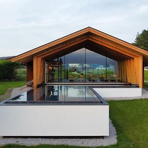 Pineta Nature Resort - Wellness & Spa