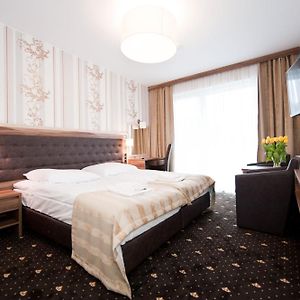 Standard Zimmer