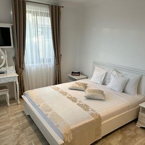Pensiunea Carpe Diem Spa