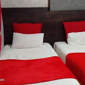 Latona Guest House
