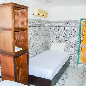 Chambre Exécutive Triple