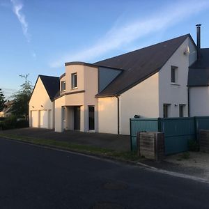 Les Jardins D Isaac Rue De La Musardiere