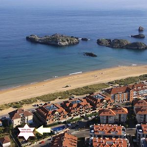 Playa Joyel Family Rooms