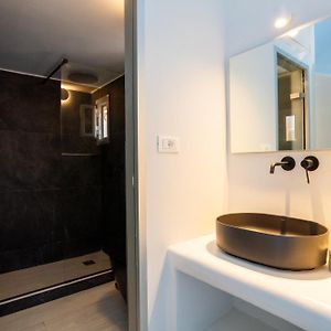 Habitación Deluxe con Cama King