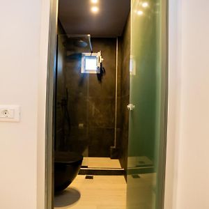 Habitación Deluxe con Cama King