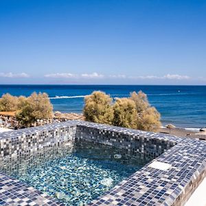 Zen Suites & Spa