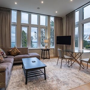 Suite Sea View