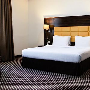Chambre de Luxe