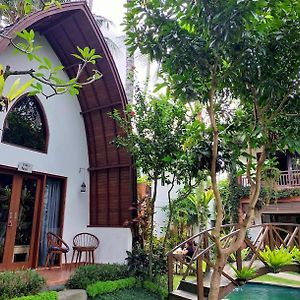 Green Bird Villa - Chse Certified