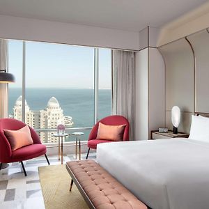 Andaz Doha, By Hyatt