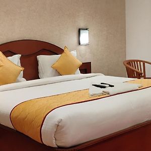 Skylinn Stays - Unit Of Prohotel