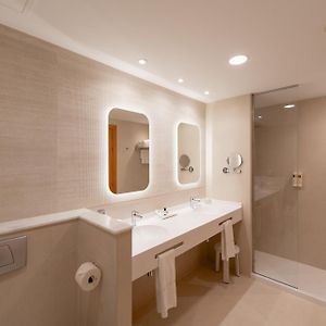 Habitación Doble Premium