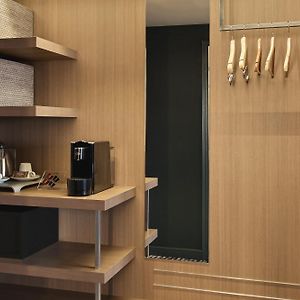 Habitación Superior