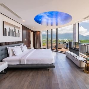 Cami Riverside Resort Da Nang