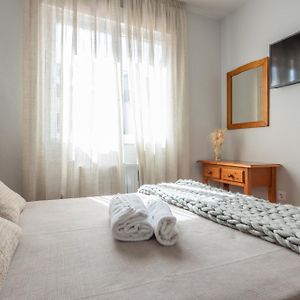 Pension Casa Castelao 31 O Grove