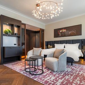 Suite Junior