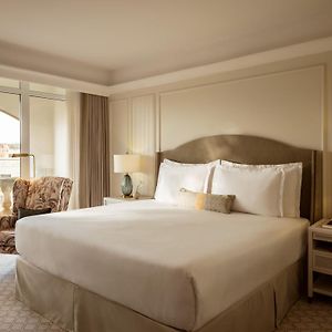 Chambre Grand de Luxe
