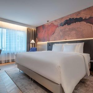 Collection Superior Room