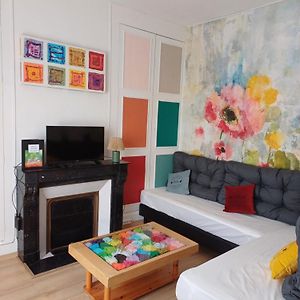 Chambre Supérieure Double
