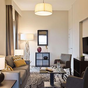 Suite Superior con Cama King