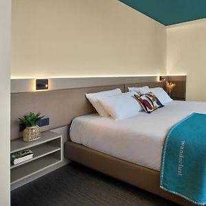 Standard Familien-Zimmer