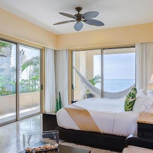 King Suite Ocean View