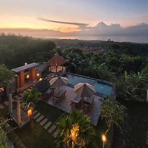 Mere Sea View Penida
