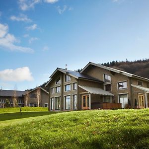 Dört Yatak Odalı "Holiday" Evi