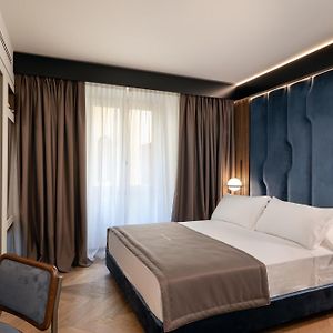 Chambre Standarde Double