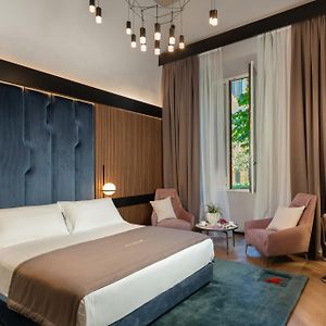 Chambre de Luxe