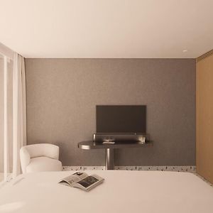 Chambre Supérieure Lit King-Size