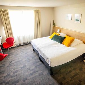 Chambre Supérieure Lit King-Size