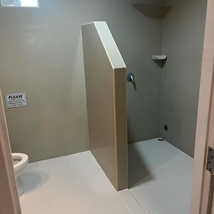 Double Room Mountain View