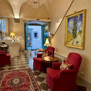 La Corte Di Ambra