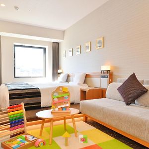 Bαby & Kids Room Non-Smoking