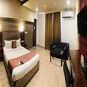 Astra Hotels & Suites - Kadubeesanahalli ,Opposite Oracle And Jp Morgan, Marathahalli Outer Ring Road
