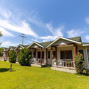 Elite World Village Istanbul Polonezkoey