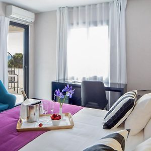 Standard Zimmer