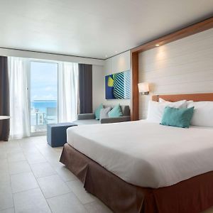 Chambre Signature Lit King-Size