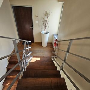 Chambre Standarde Double