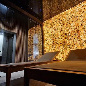 Studio Sofa Bed